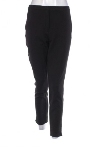 Pantaloni de femei Sofie Schnoor, Mărime M, Culoare Negru, Preț 71,99 Lei