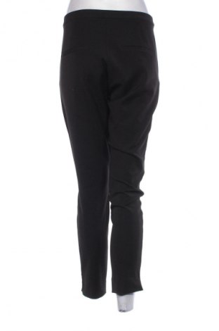 Pantaloni de femei Sofie Schnoor, Mărime M, Culoare Negru, Preț 71,99 Lei