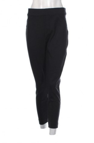 Dámske nohavice Spanx by Sara Blakely, Veľkosť XL, Farba Čierna, Cena  25,95 €