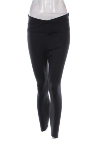 Dámské legíny  Sport Performance by Tchibo, Velikost M, Barva Černá, Cena  129,00 Kč