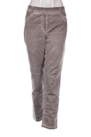 Pantaloni de femei Stark, Mărime XL, Culoare Multicolor, Preț 94,99 Lei