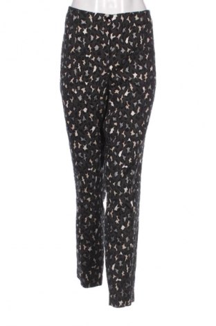 Damenhose Stehmann, Größe XL, Farbe Grau, Preis € 28,99