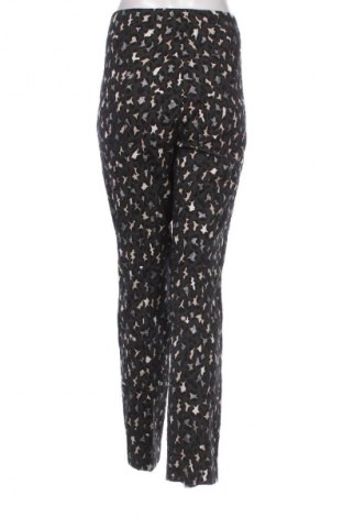 Damenhose Stehmann, Größe XL, Farbe Grau, Preis € 28,99