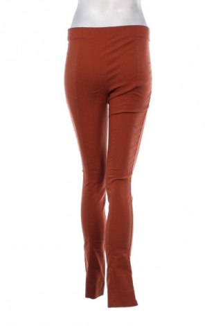 Damenhose Stehmann, Größe S, Farbe Orange, Preis 7,99 €
