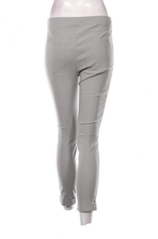 Damenhose Stehmann, Größe M, Farbe Grau, Preis 40,00 €