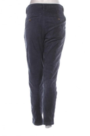 Damenhose Stitch & Soul, Größe XL, Farbe Blau, Preis € 8,99