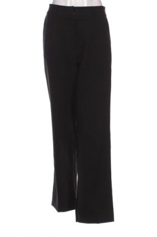 Damenhose Stockh Lm, Größe M, Farbe Schwarz, Preis € 43,99