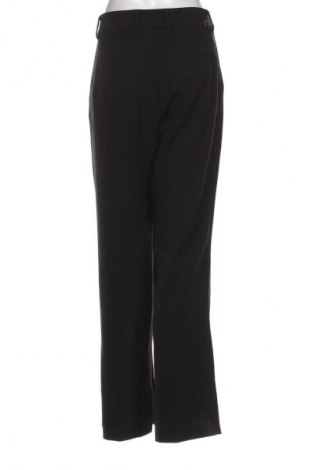 Pantaloni de femei Stockh Lm, Mărime M, Culoare Negru, Preț 71,99 Lei