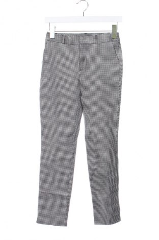 Pantaloni de femei Stradivarius, Mărime XS, Culoare Multicolor, Preț 47,99 Lei