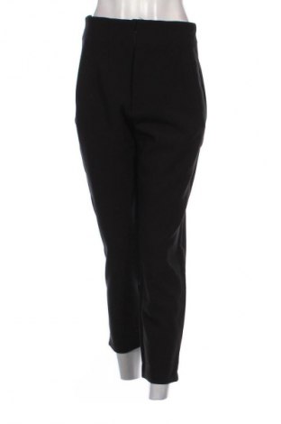 Dámske nohavice Stradivarius, Veľkosť M, Farba Čierna, Cena  6,95 €