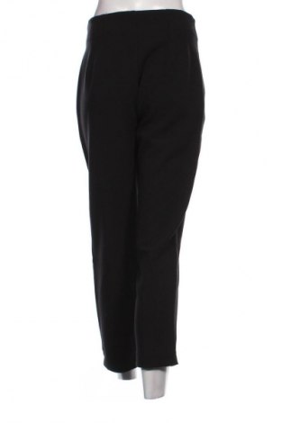Dámske nohavice Stradivarius, Veľkosť M, Farba Čierna, Cena  6,95 €