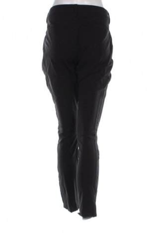 Damenhose Street One, Größe L, Farbe Schwarz, Preis 11,99 €