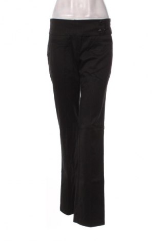 Damenhose Street One, Größe S, Farbe Schwarz, Preis 10,99 €