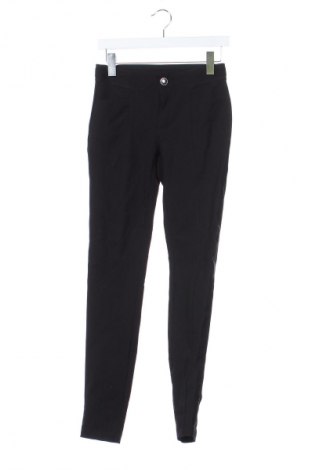 Damenhose Street One, Größe XS, Farbe Schwarz, Preis 10,99 €