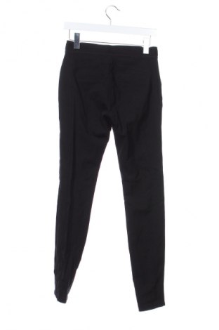 Damenhose Street One, Größe XS, Farbe Schwarz, Preis 10,99 €