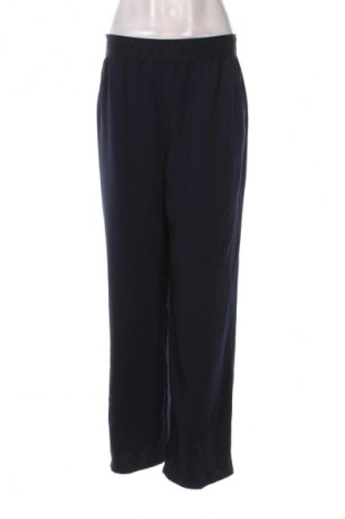 Damenhose Street One, Größe XL, Farbe Blau, Preis 13,99 €