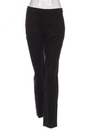 Damenhose Street One, Größe S, Farbe Schwarz, Preis 12,99 €