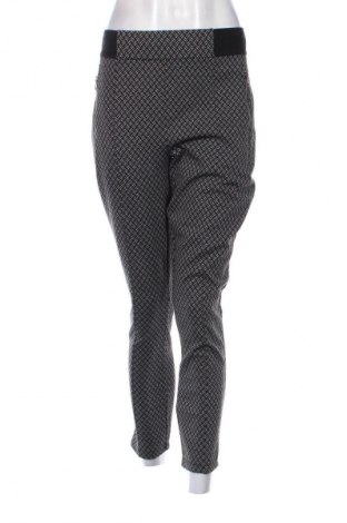 Damenhose Street One, Größe XL, Farbe Mehrfarbig, Preis 13,99 €