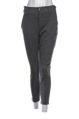 Damenhose Street One, Größe S, Farbe Grau, Preis 12,99 €