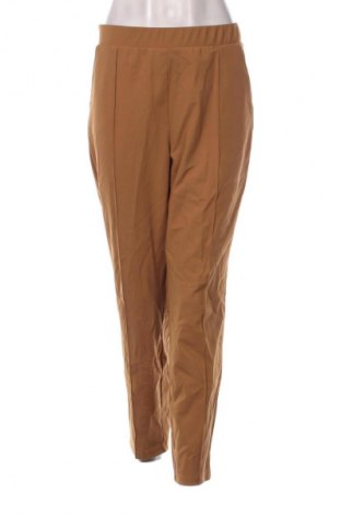 Damenhose Studio Anneloes, Größe XXL, Farbe Braun, Preis € 38,99