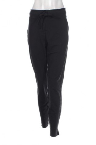 Damenhose Studio Anneloes, Größe XL, Farbe Schwarz, Preis € 43,99