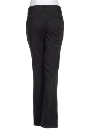 Damenhose Styles By Steps, Größe S, Farbe Mehrfarbig, Preis € 4,99