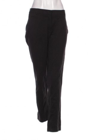 Damenhose Summum Woman, Größe XL, Farbe Schwarz, Preis 22,99 €