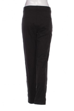 Damenhose Summum Woman, Größe XL, Farbe Schwarz, Preis 22,99 €