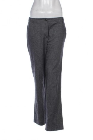 Damenhose Summum Woman, Größe M, Farbe Mehrfarbig, Preis 16,99 €