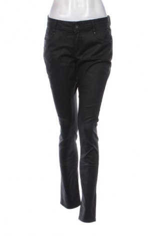 Pantaloni de femei Super Star, Mărime L, Culoare Negru, Preț 52,99 Lei