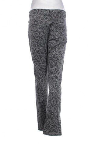 Pantaloni de femei Switch, Mărime XL, Culoare Multicolor, Preț 38,99 Lei