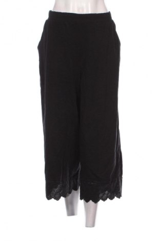 Damenhose TCM, Größe M, Farbe Schwarz, Preis 6,99 €