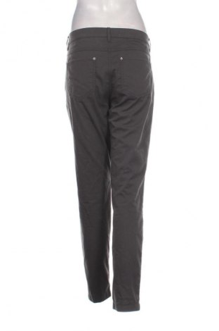 Pantaloni de femei Taifun, Mărime XL, Culoare Gri, Preț 79,99 Lei