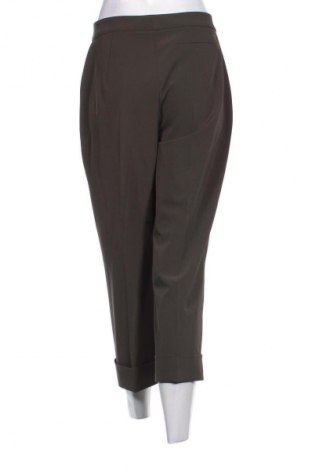 Damenhose Taifun, Größe M, Farbe Grün, Preis 17,99 €