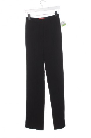 Pantaloni de femei Taifun, Mărime XS, Culoare Negru, Preț 287,99 Lei