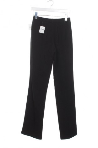 Damenhose Taifun, Größe XS, Farbe Schwarz, Preis 57,99 €