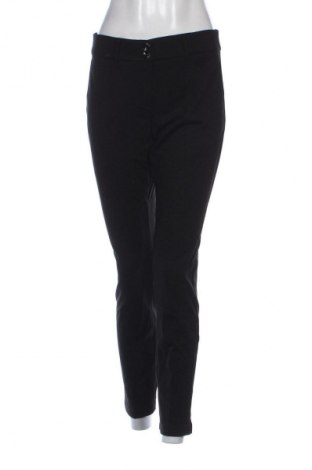 Damenhose Taifun, Größe L, Farbe Schwarz, Preis 23,99 €