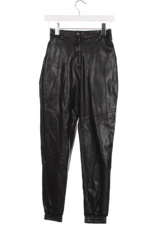 Damenhose Tally Weijl, Größe XS, Farbe Schwarz, Preis € 8,99