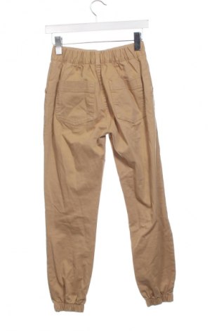 Damenhose Tally Weijl, Größe XS, Farbe Beige, Preis € 7,99