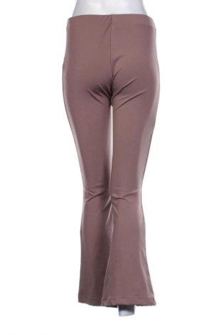 Damenhose Tally Weijl, Größe M, Farbe Beige, Preis € 7,99