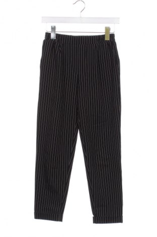 Pantaloni de femei Tally Weijl, Mărime XS, Culoare Negru, Preț 38,99 Lei