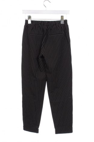 Pantaloni de femei Tally Weijl, Mărime XS, Culoare Negru, Preț 38,99 Lei