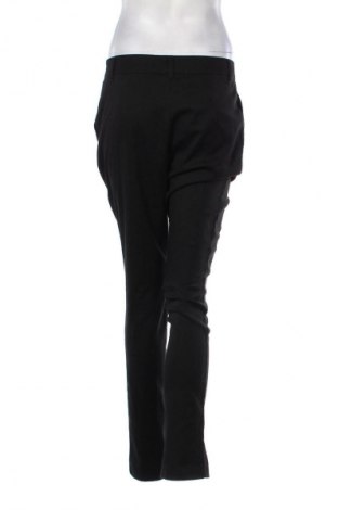 Damenhose Tchibo, Größe M, Farbe Schwarz, Preis € 7,99