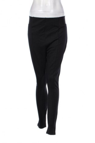 Damenhose Tchibo, Größe M, Farbe Schwarz, Preis € 7,99