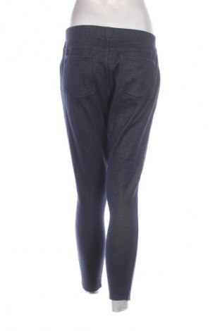 Damenhose Tchibo, Größe M, Farbe Blau, Preis € 7,99