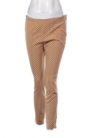 Damenhose Thomas Rath, Größe M, Farbe Mehrfarbig, Preis 28,99 €