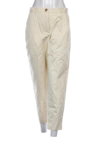 Damenhose Tiger Of Sweden, Größe S, Farbe Beige, Preis 31,99 €