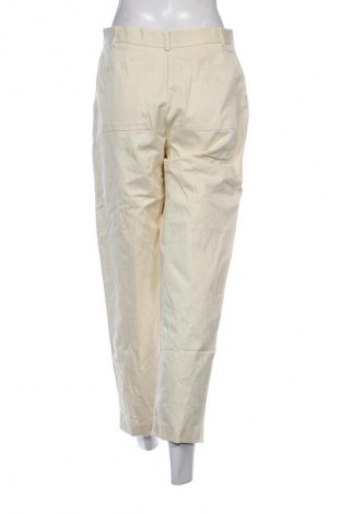 Damenhose Tiger Of Sweden, Größe S, Farbe Beige, Preis 31,99 €