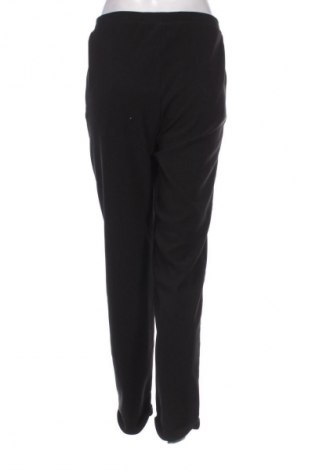 Damenhose Today, Größe M, Farbe Schwarz, Preis € 7,99