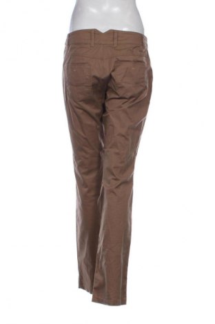 Damenhose Tom Tailor, Größe M, Farbe Braun, Preis € 11,99